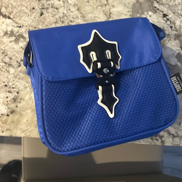 Trapstar bag - Picture 1 of 3